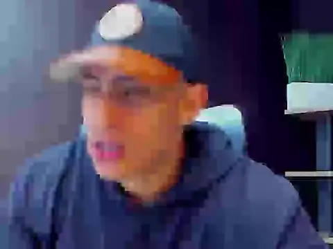 adrian ray online show from September 30, 12:04 am