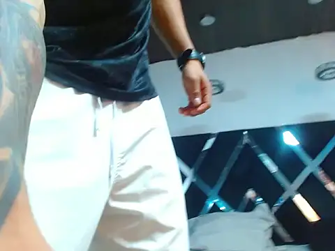 adrian ray online show from September 30, 6:02 pm