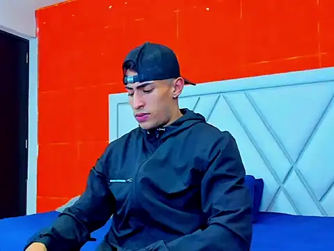 adrian ray online show from October 11, 5:33 pm