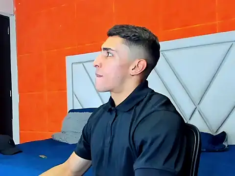 adrian ray online show from October 13, 6:08 pm