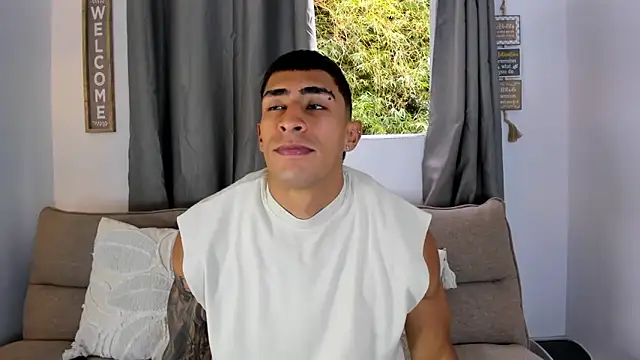 adrian ray online show from May 30, 8:06 pm