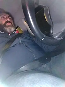 Necroforo online show from February 26, 4:33 am