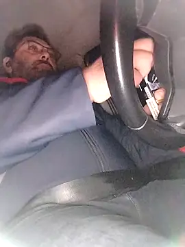 Necroforo online show from March 16, 4:29 am