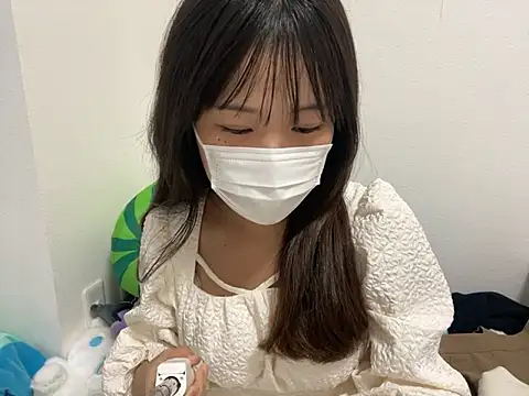 hikiwarinatto xoxo online show from September 14, 7:18 am