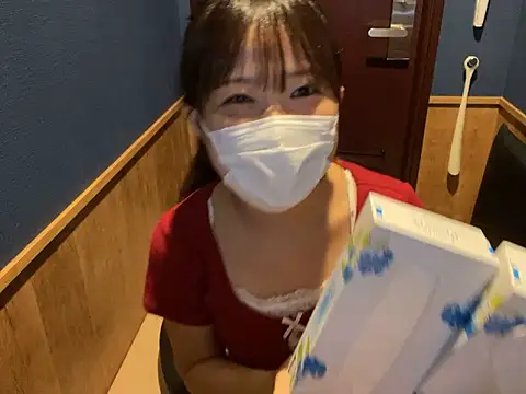 hikiwarinatto xoxo online show from September 21, 5:42 am