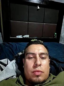 Aaia93 online show from November 23, 2:55 am