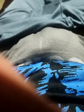 Aaia93 online show from March 4, 11:38 am