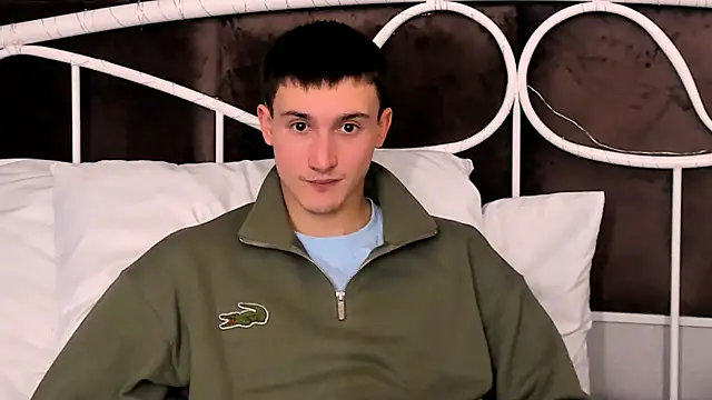 David  Diamond online show from November 29, 4:32 pm