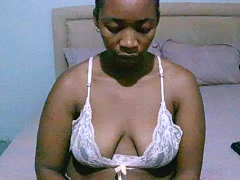 cherrymuffins online show from March 9, 6:12 pm