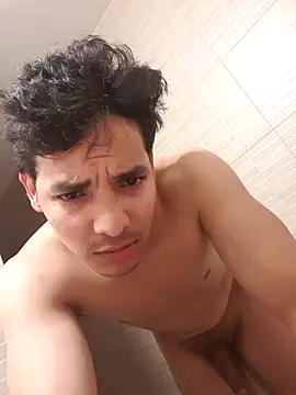 Elcurvo69 online show from November 25, 11:16 pm