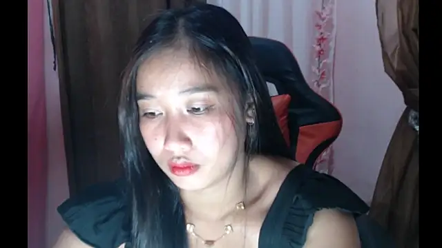 Chubby HotLady online show from November 9, 6:44 am