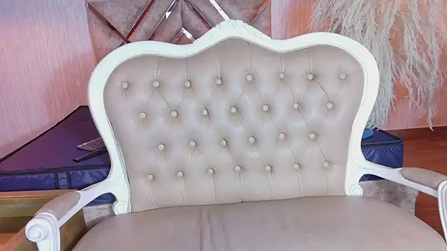 Olivia11  online show from March 11, 1:17 pm