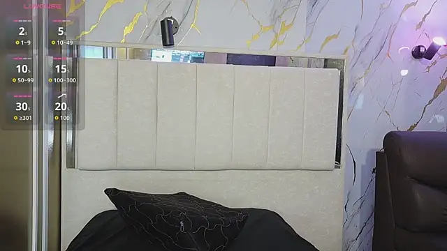 Snapshot of Olivia11_ chatting on July 7, 1:04 pm Olivia11 online show from July 7, 1:04 pm