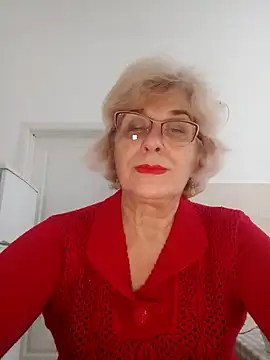 52MiaLove02 online show from November 18, 5:45 am