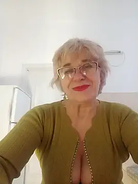 52MiaLove02 online show from January 16, 5:44 am