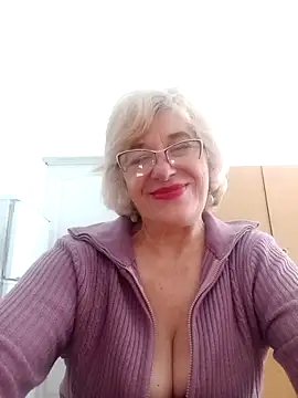 52MiaLove02 online show from April 27, 4:54 am