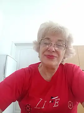 52MiaLove02 online show from June 9, 5:08 am