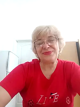 52MiaLove02 online show from June 11, 4:43 am