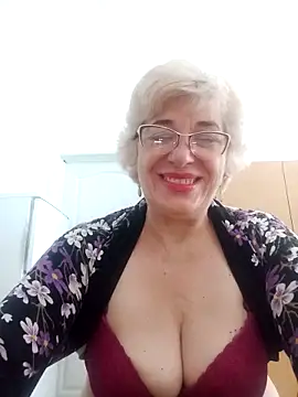 52MiaLove02 online show from June 15, 4:47 am
