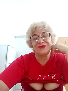 Snapshot of 52MiaLove02 chatting on June 22, 4:42 am 52MiaLove02 online show from June 22, 4:42 am