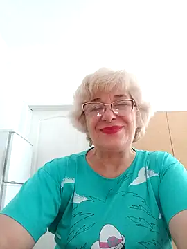 Snapshot of 52MiaLove02 chatting on June 26, 4:39 am 52MiaLove02 online show from June 26, 4:39 am
