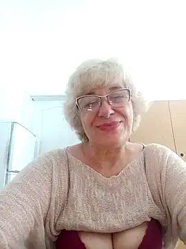 Snapshot of 52MiaLove02 chatting on July 1, 4:58 am 52MiaLove02 online show from July 1, 4:58 am