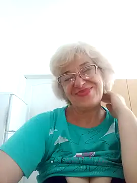 Snapshot of 52MiaLove02 chatting on July 9, 5:11 am 52MiaLove02 online show from July 9, 5:11 am