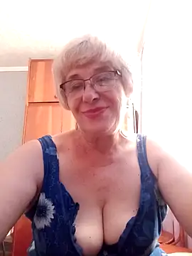 Snapshot of 52MiaLove02 chatting on July 15, 4:56 pm 52MiaLove02 online show from July 15, 4:56 pm