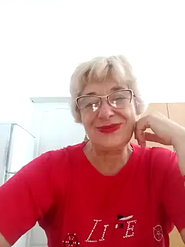 Snapshot of 52MiaLove02 chatting on July 17, 4:41 am 52MiaLove02 online show from July 17, 4:41 am