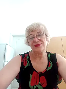 Snapshot of 52MiaLove02 chatting on July 21, 4:48 am 52MiaLove02 online show from July 21, 4:48 am