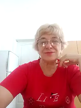 Snapshot of 52MiaLove02 chatting on July 22, 4:59 am 52MiaLove02 online show from July 22, 4:59 am