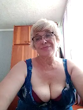 Snapshot of 52MiaLove02 chatting on July 22, 5:05 pm 52MiaLove02 online show from July 22, 5:05 pm