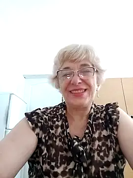 Snapshot of 52MiaLove02 chatting on July 23, 4:43 am 52MiaLove02 online show from July 23, 4:43 am