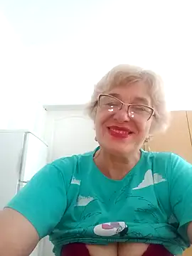 Snapshot of 52MiaLove02 chatting on July 28, 4:41 am 52MiaLove02 online show from July 28, 4:41 am
