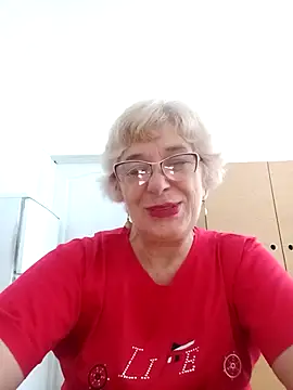 Snapshot of 52MiaLove02 chatting on July 29, 4:54 am 52MiaLove02 online show from July 29, 4:54 am