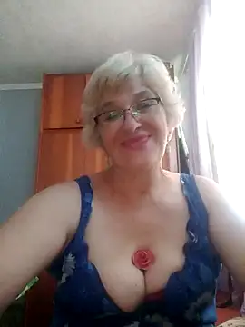 Snapshot of 52MiaLove02 chatting on July 29, 5:00 pm 52MiaLove02 online show from July 29, 5:00 pm