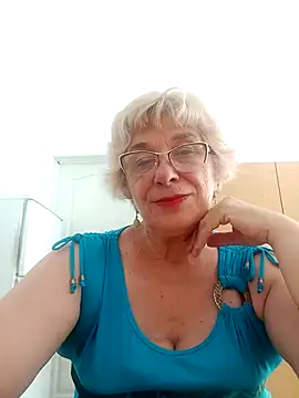 Snapshot of 52MiaLove02 chatting on July 31, 9:30 am 52MiaLove02 online show from July 31, 9:30 am