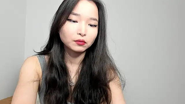 Snapshot of Soyun_Mia chatting on March 10, 3:17 pm Soyun Mia online show from March 10, 3:17 pm