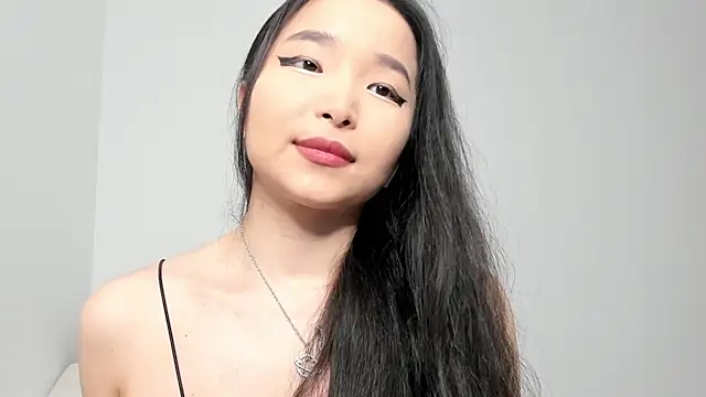 Soyun Mia online show from May 19, 1:17 pm
