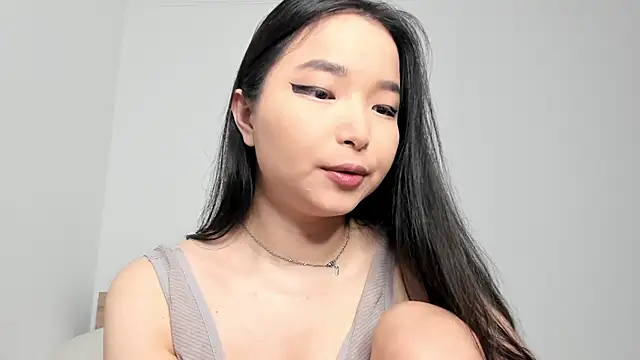 Soyun Mia online show from May 21, 12:56 pm