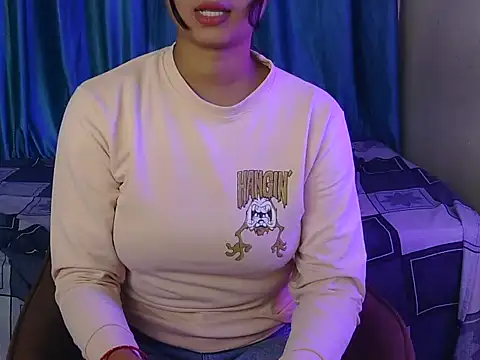 priya-kumari22 online show from October 30, 4:36 am