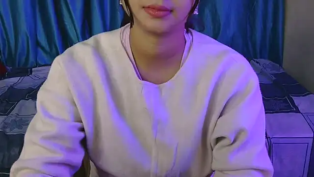 priya-kumari22 online show from November 26, 6:25 am