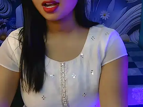 priya-kumari22 online show from February 25, 6:45 am