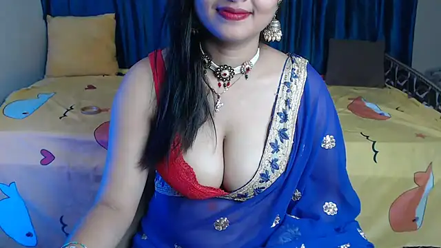 Snapshot of priya-kumari22 chatting on June 12, 6:07 pm priya-kumari22 online show from June 12, 6:07 pm