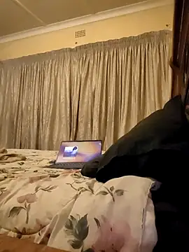 Cianda24 online show from September 19, 7:58 pm