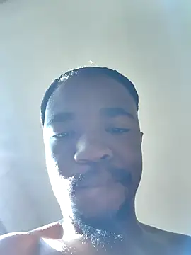 Cianda24 online show from February 9, 5:11 am