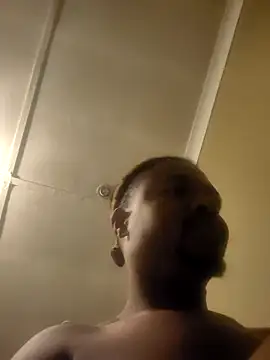 Cianda24 online show from February 27, 2:44 am