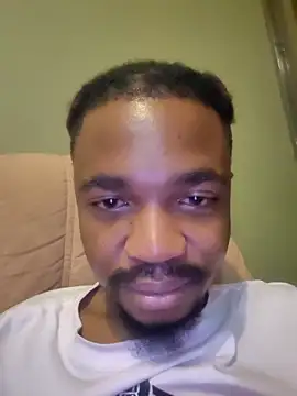 Cianda24 online show from March 4, 7:20 pm