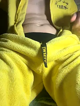 marik goldd online show from November 18, 8:30 am