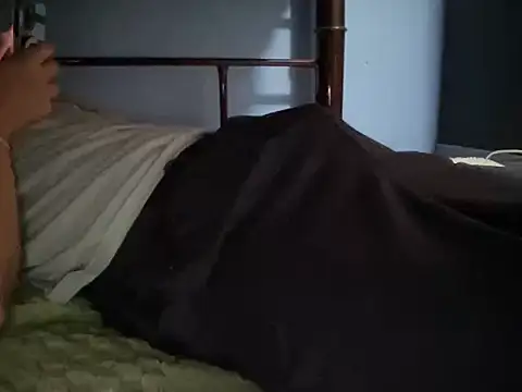 XxKingDemontxX online show from February 26, 11:26 pm